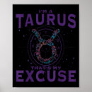 Search for taurus art Bull