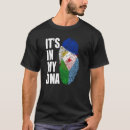 Recherche de djibouti tshirts Patrimoine