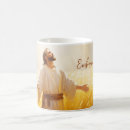 Search for grace and peace mugs Inspirational