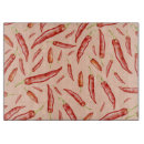 Recherche de poivrons planches à découper Poivre