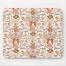 Search for rustic mousepads Flowers
