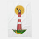 Search for posters tea towels Travel