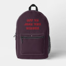 Recherche de le clown accessoires Pour enfants