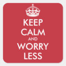 Search for no worries stickers Motivational