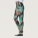Search for hippo leggings For her