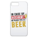 Search for funny alcohol iphone cases Beer