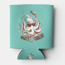 Recherche de bier monster Monstre