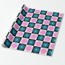 Search for aster gift wrap Flower