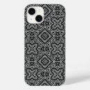 Recherche de ethniques iphone coques Tendance