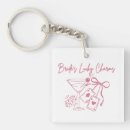 Search for night wedding keychains Girls night out