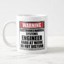 Search for system home living Engineer