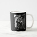 Search for japanese martial arts mugs Samurai