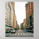 Search for sided posters Travel