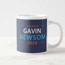Recherche de présidents tasses Patriote