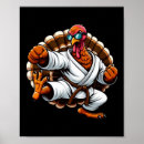 Search for funny thanksgiving art Xmas
