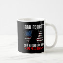 Search for iran mugs Vintage