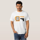 Search for scam tshirts Fraud
