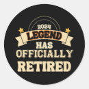 Search for pension stickers Grandpa