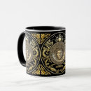 Search for medusa mugs Gorgon