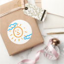 Search for classic artwork stickers Kids drawing