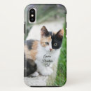 Search for apple parody iphone cases Funny
