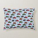 Recherche de choo coussins Pour enfants