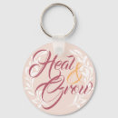 Search for healing keychains Spirituality