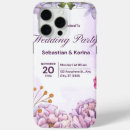 Search for premium iphone cases Durable