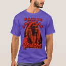 Search for native american christmas tshirts Names