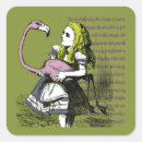 Search for lewis carroll stickers Literature