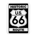 Recherche de 66 route magnets Voyage