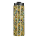 Recherche de comique vintage tasses Flintstone de fred
