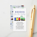 Recherche de travel baby shower Mother to be