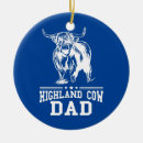 Search for guys ornaments Kids