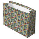 Search for unicorn christmas gift bags Fantasy