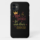 Search for strong women iphone cases Empowerment