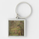 Search for sawing keychains Wood