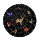 Recherche de écureuil jeux de fléchettes Animaux