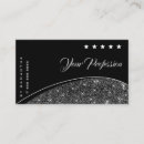 Search for spark business cards Jewellery