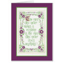 Recherche de devises cartes postales Cru