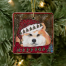 Search for akita ornaments Aktia