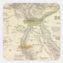 Search for nile stickers Map