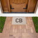Search for brown home living Neutral