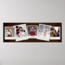 Search for picture frames posters Instagram