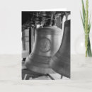 Search for black adam cards Ansel adams