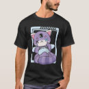 Search for fairy kei clothing Red panda