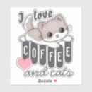 Search for book illustrations electronics Cute