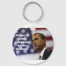 Search for barack obama keychains Usa