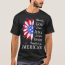 Search for holy week tshirts Paid