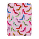 Recherche de talon magnets Pour tous